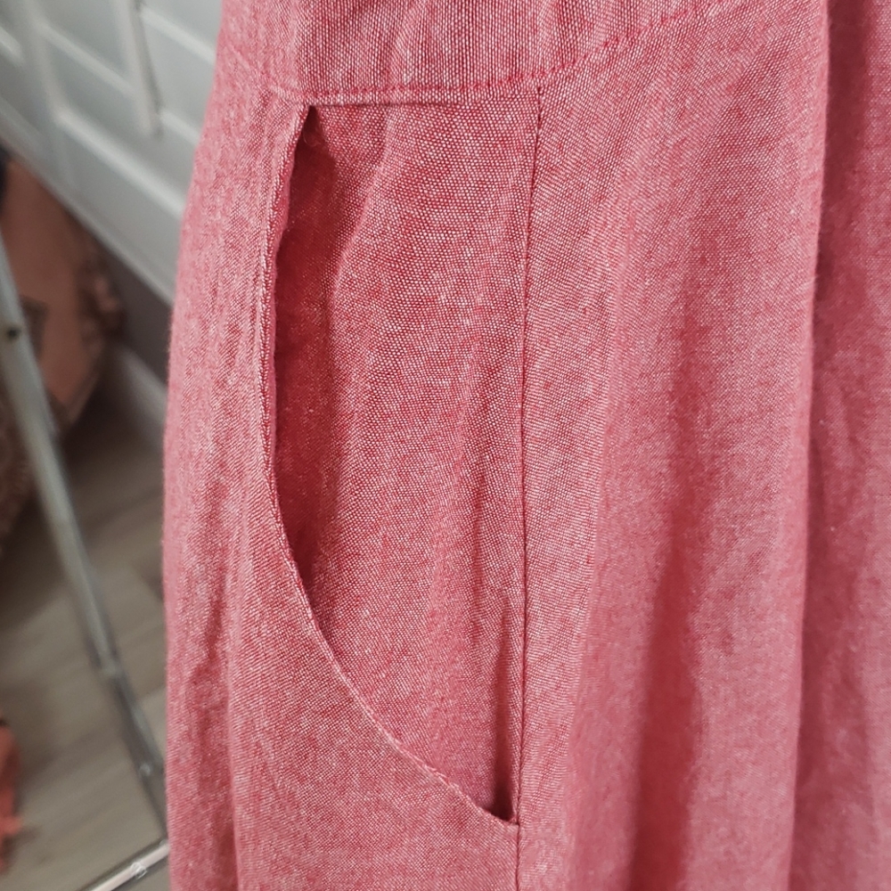 DRESS - Picture 3 of 5